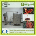 Hot Sale Date Syrup Plant (100-2000kg/Hour)